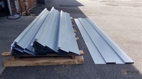 metal wall sheets for sale|galvanized steel panels for walls.